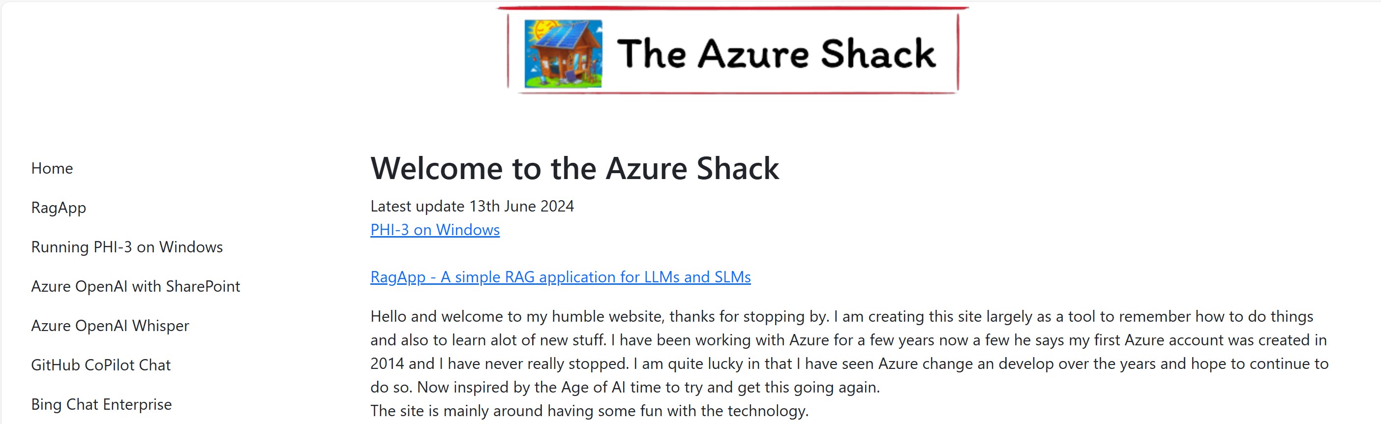 Agent Mode Menu Organization